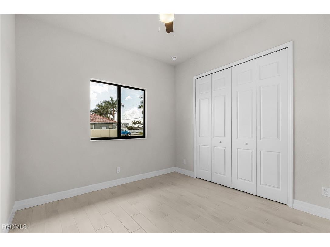 3605 SW 17th Place Cape Coral FL 33914 2025006860 image21