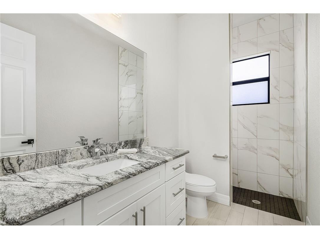 3605 SW 17th Place Cape Coral FL 33914 2025006860 image22