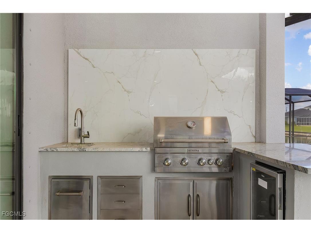 3605 SW 17th Place Cape Coral FL 33914 2025006860 image24