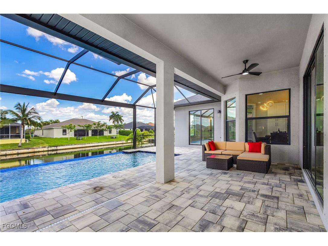 3605 SW 17th Place Cape Coral FL 33914 2025006860 image25