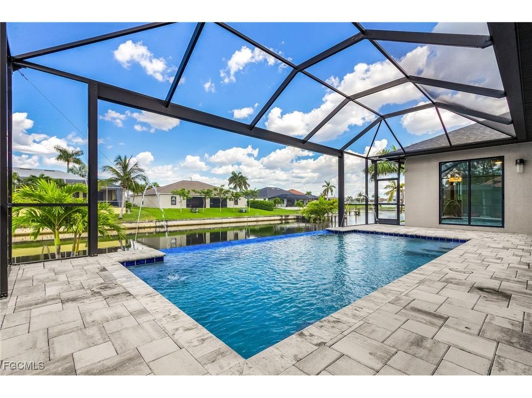 3605 SW 17th Place Cape Coral FL 33914 2025006860 image26