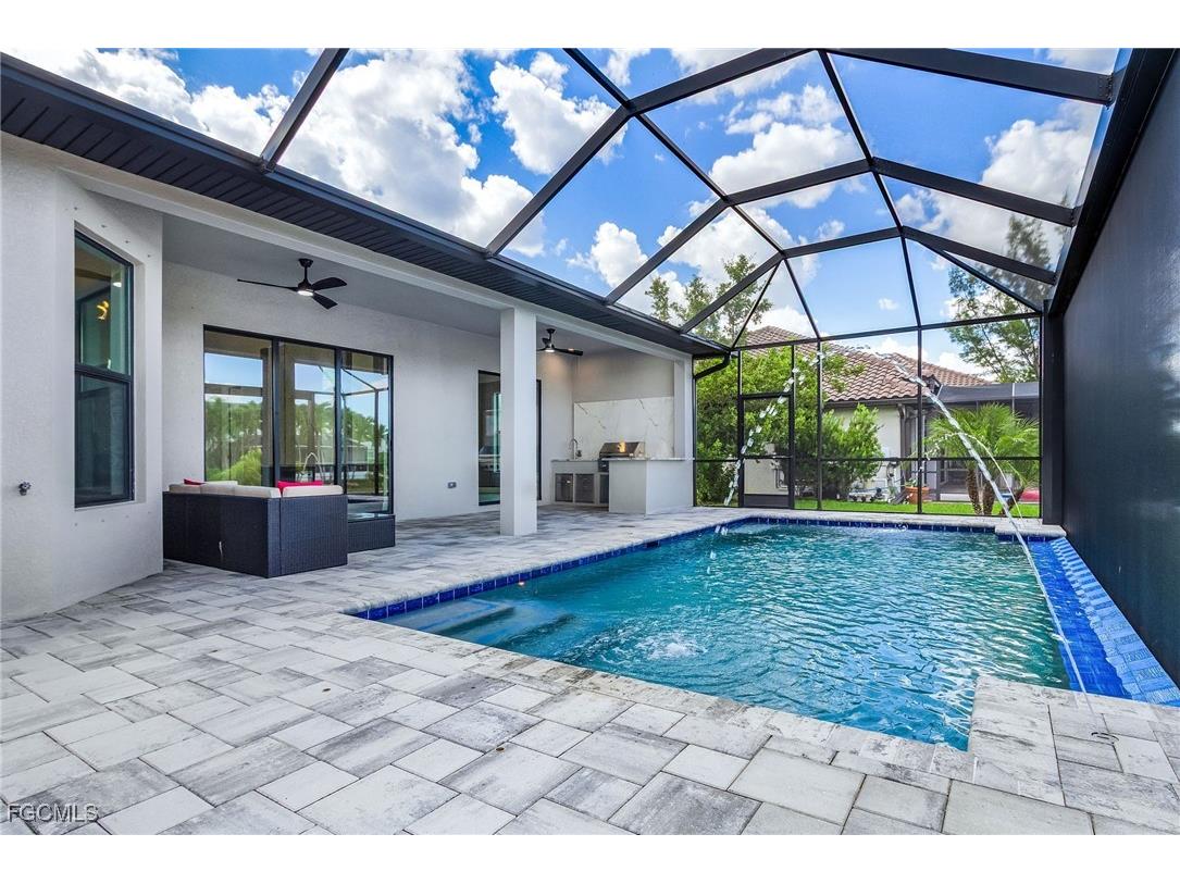 3605 SW 17th Place Cape Coral FL 33914 2025006860 image27