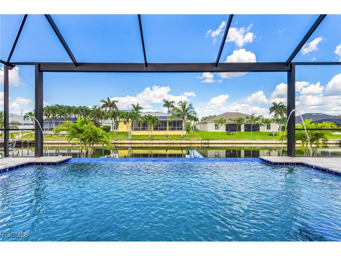 3605 SW 17th Place Cape Coral FL 33914 2025006860 image28
