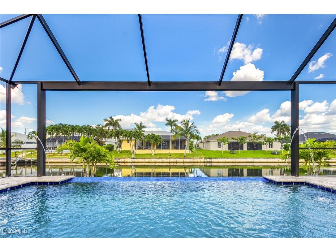 3605 SW 17th Place Cape Coral FL 33914 2025006860 image29