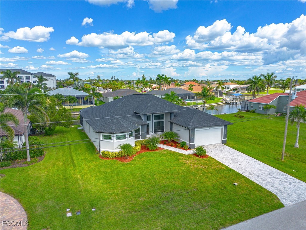3605 SW 17th Place Cape Coral FL 33914 2025006860 image30