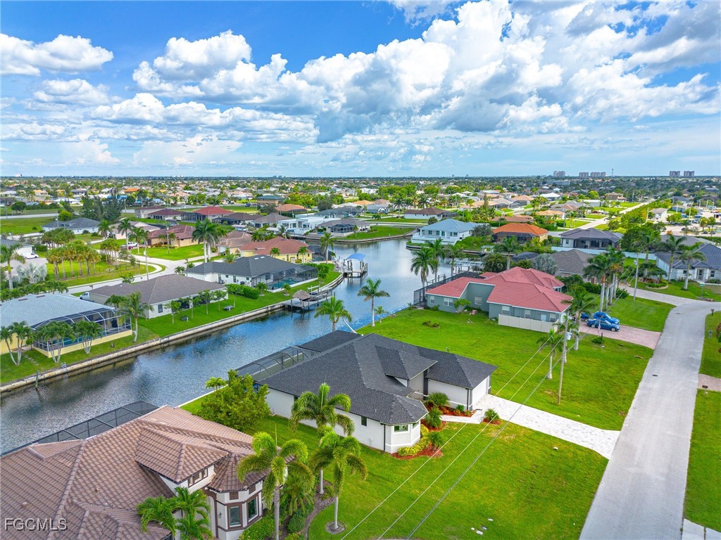 3605 SW 17th Place Cape Coral FL 33914 2025006860 image31