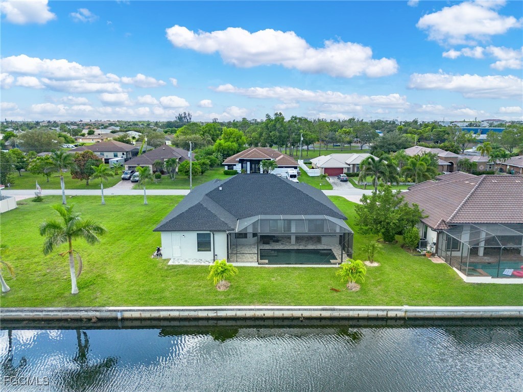 3605 SW 17th Place Cape Coral FL 33914 2025006860 image32