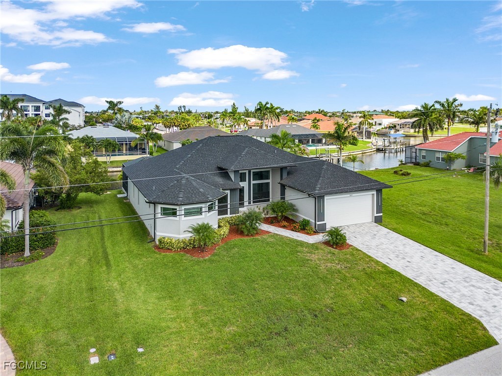 3605 SW 17th Place Cape Coral FL 33914 2025006860 image33
