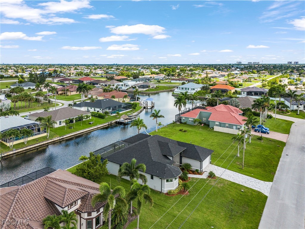 3605 SW 17th Place Cape Coral FL 33914 2025006860 image34