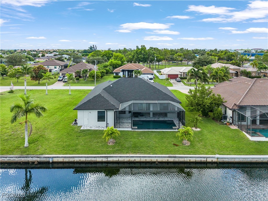 3605 SW 17th Place Cape Coral FL 33914 2025006860 image35
