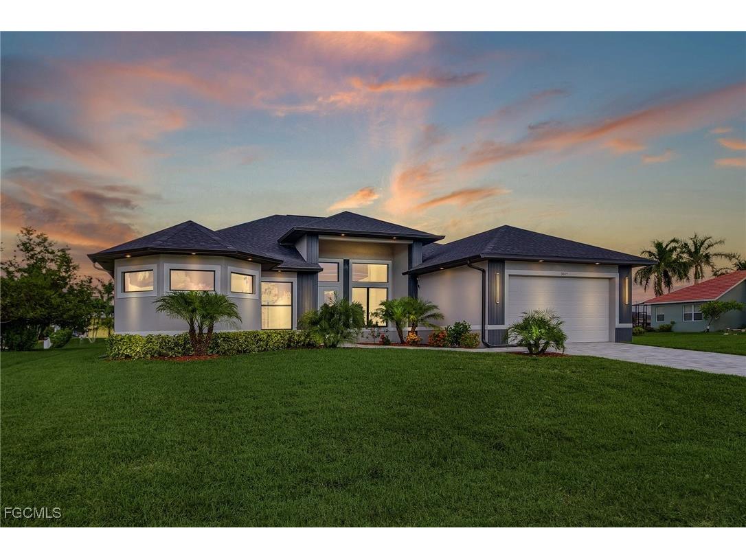3605 SW 17th Place Cape Coral FL 33914 2025006860 image4