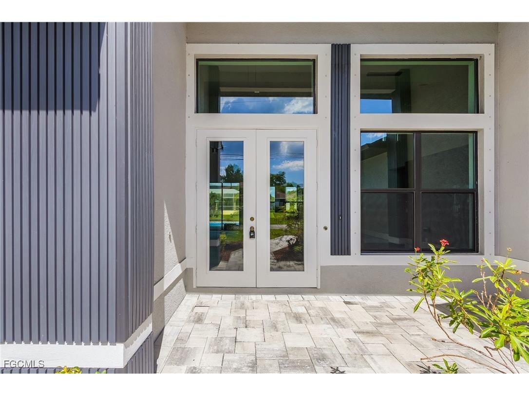 3605 SW 17th Place Cape Coral FL 33914 2025006860 image5