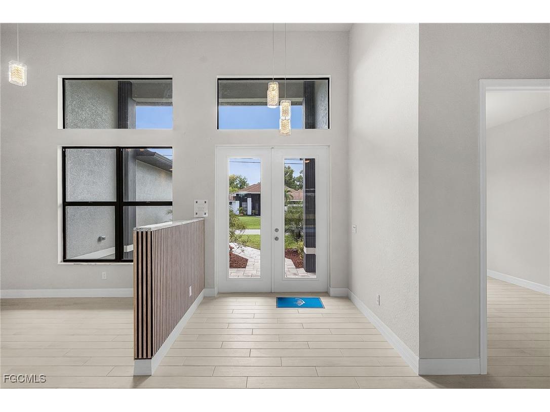 3605 SW 17th Place Cape Coral FL 33914 2025006860 image6