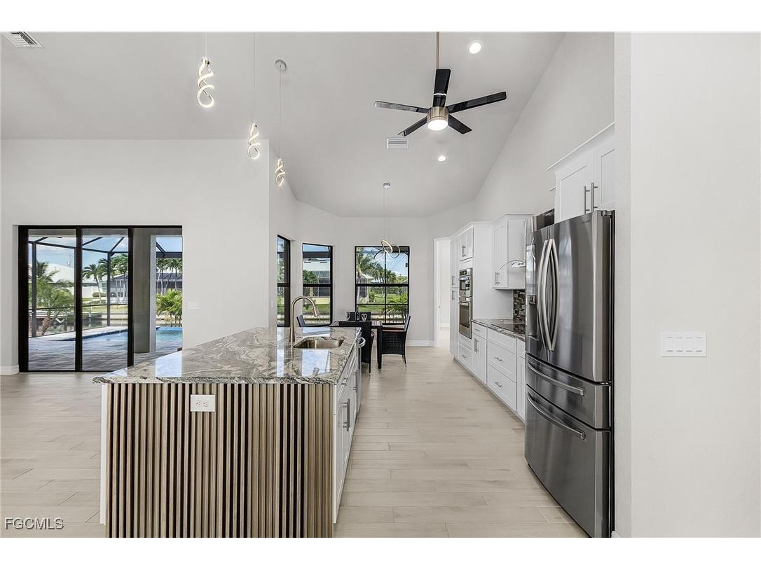 3605 SW 17th Place Cape Coral FL 33914 2025006860 image7