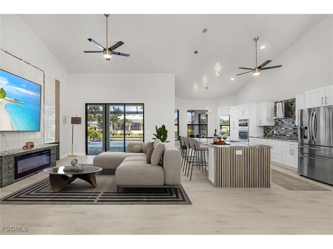 3605 SW 17th Place Cape Coral FL 33914 2025006860 image8