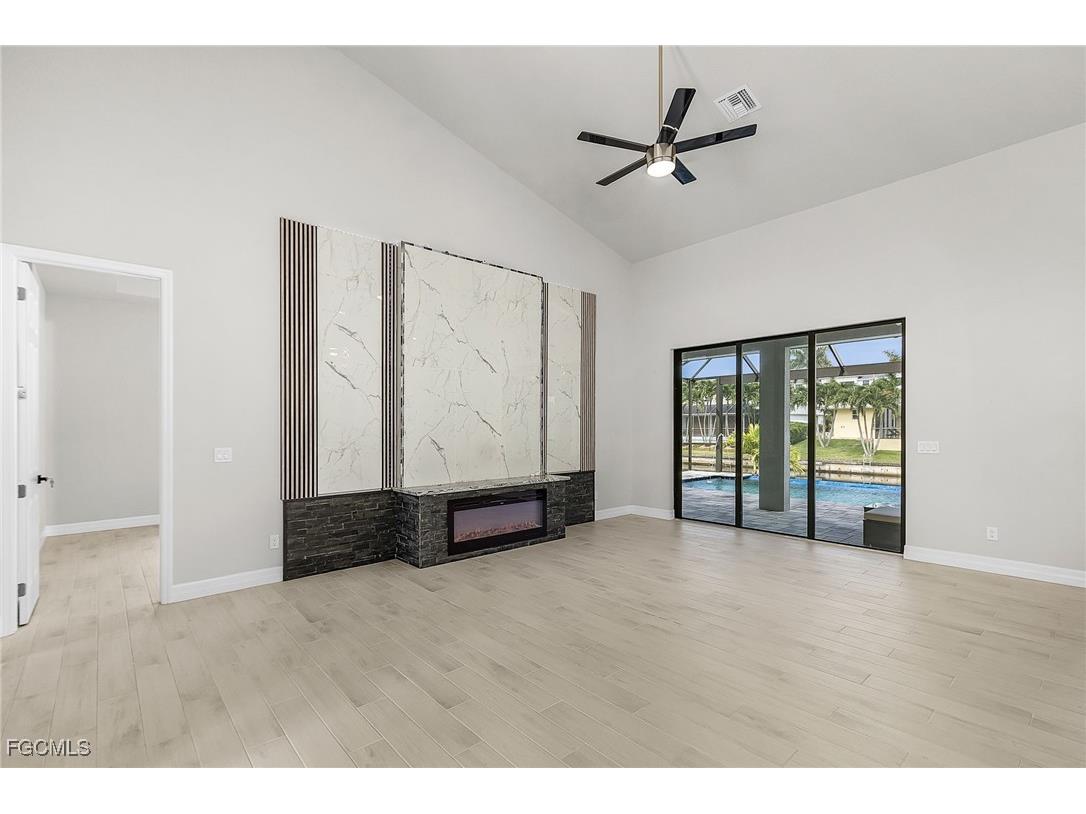 3605 SW 17th Place Cape Coral FL 33914 2025006860 image9