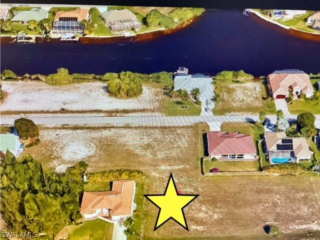 3605 SW 3rd Street Cape Coral FL 33991 224021970 image1