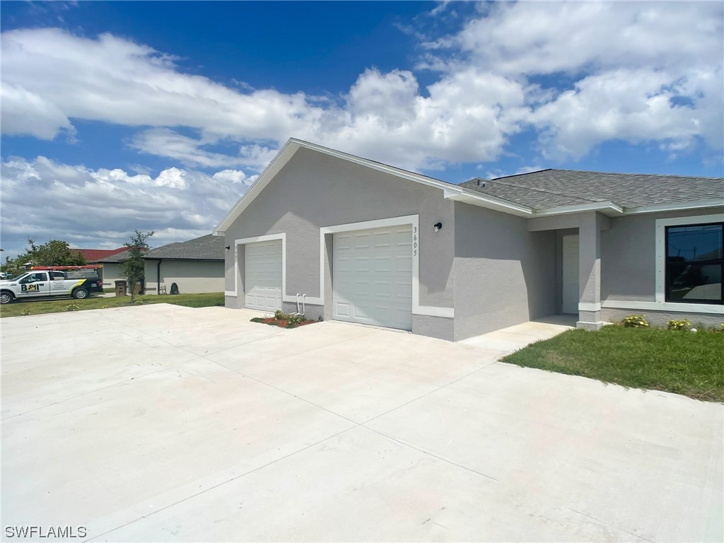 3605 SW 8th Place Cape Coral FL 33914 223024920 image1