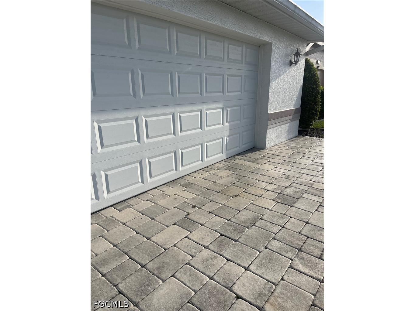 3605 Sabal Springs Boulevard North Fort Myers FL 33917 2026024041 image2