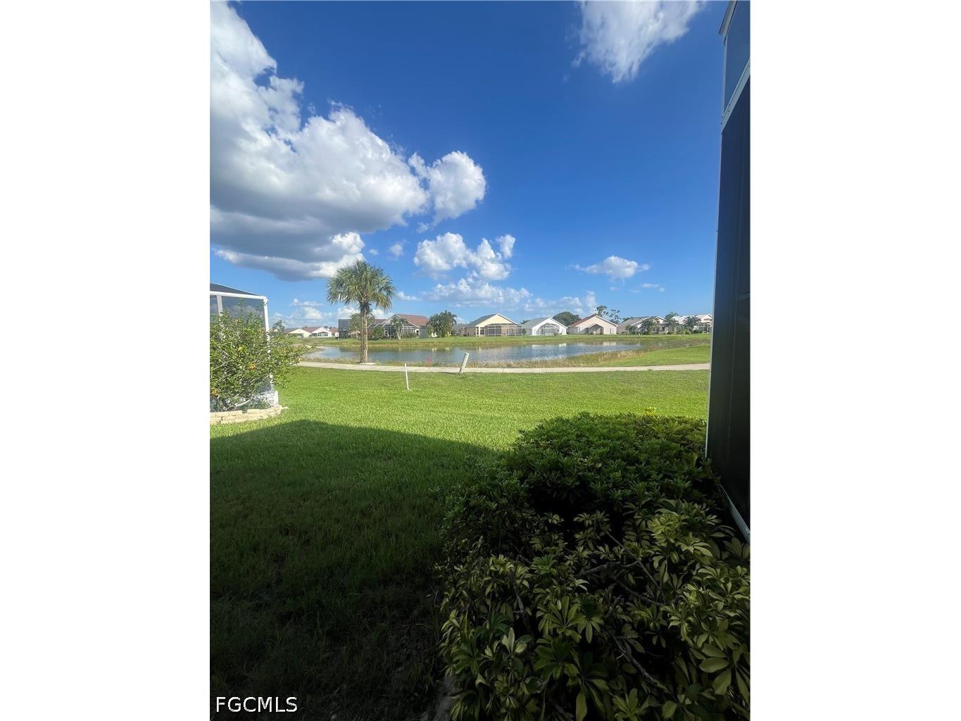 3605 Sabal Springs Boulevard North Fort Myers FL 33917 2026024041 image3