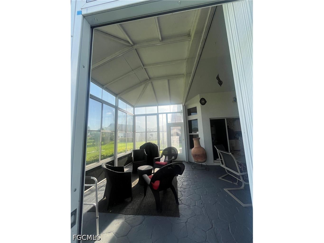 3605 Sabal Springs Boulevard North Fort Myers FL 33917 2026024041 image4