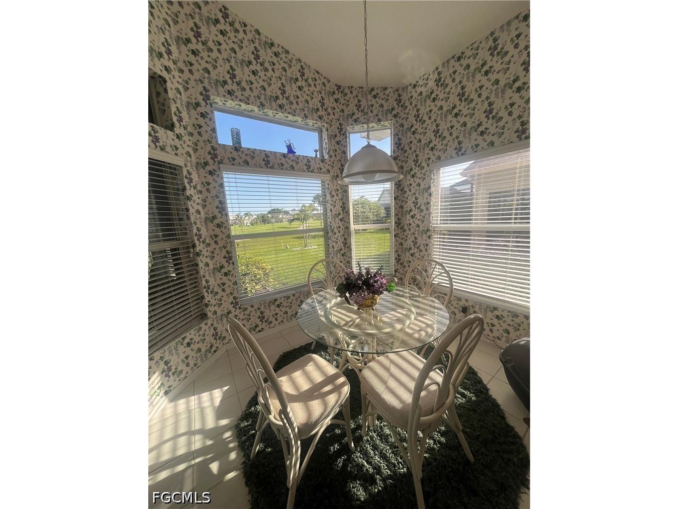 3605 Sabal Springs Boulevard North Fort Myers FL 33917 2026024041 image5