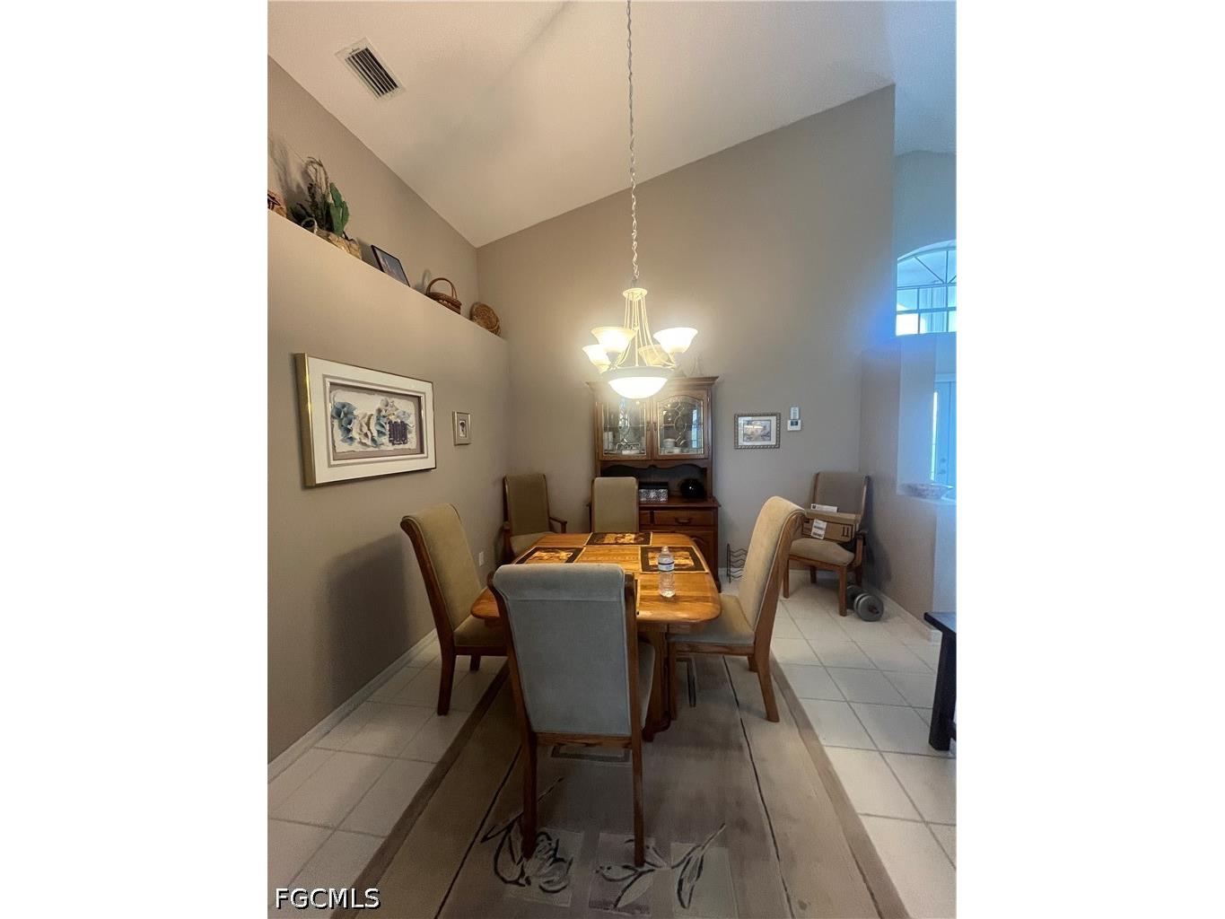 3605 Sabal Springs Boulevard North Fort Myers FL 33917 2026024041 image8