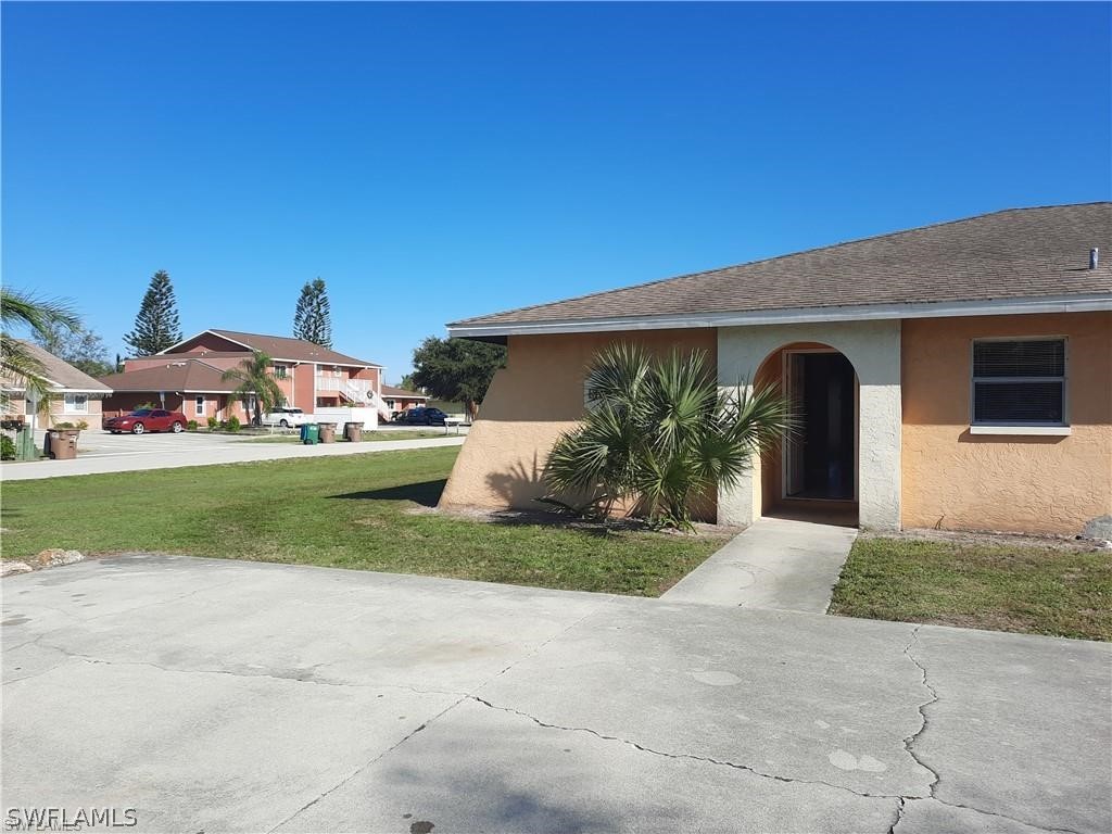 3605 Skyline Boulevard Cape Coral FL 33914 224025743 image1