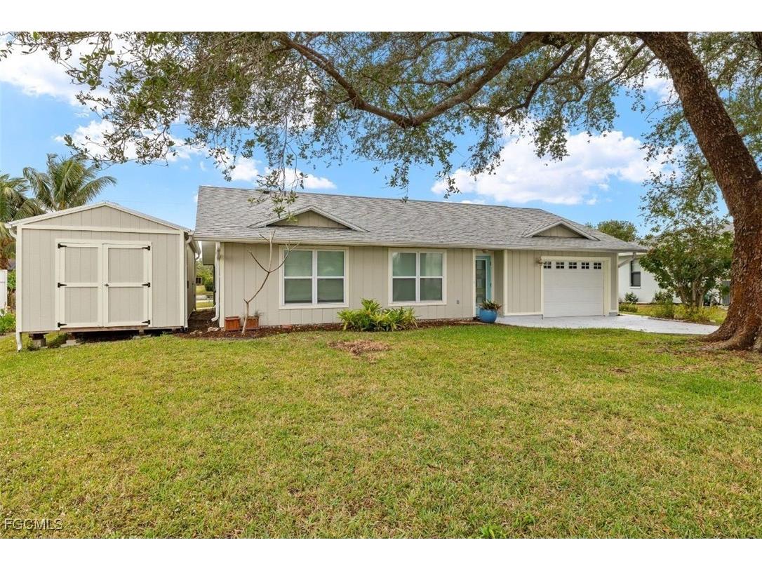 3605 Sudbury Lane Bonita Springs FL 34134 2026005798 image1
