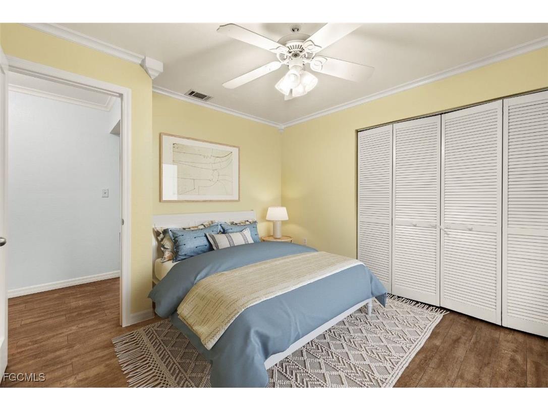 3605 Sudbury Lane Bonita Springs FL 34134 2026005798 image10