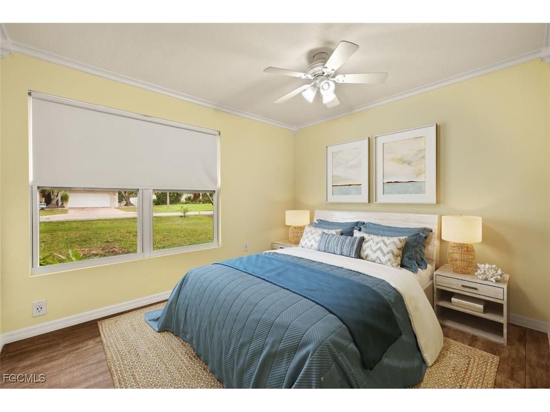 3605 Sudbury Lane Bonita Springs FL 34134 2026005798 image11