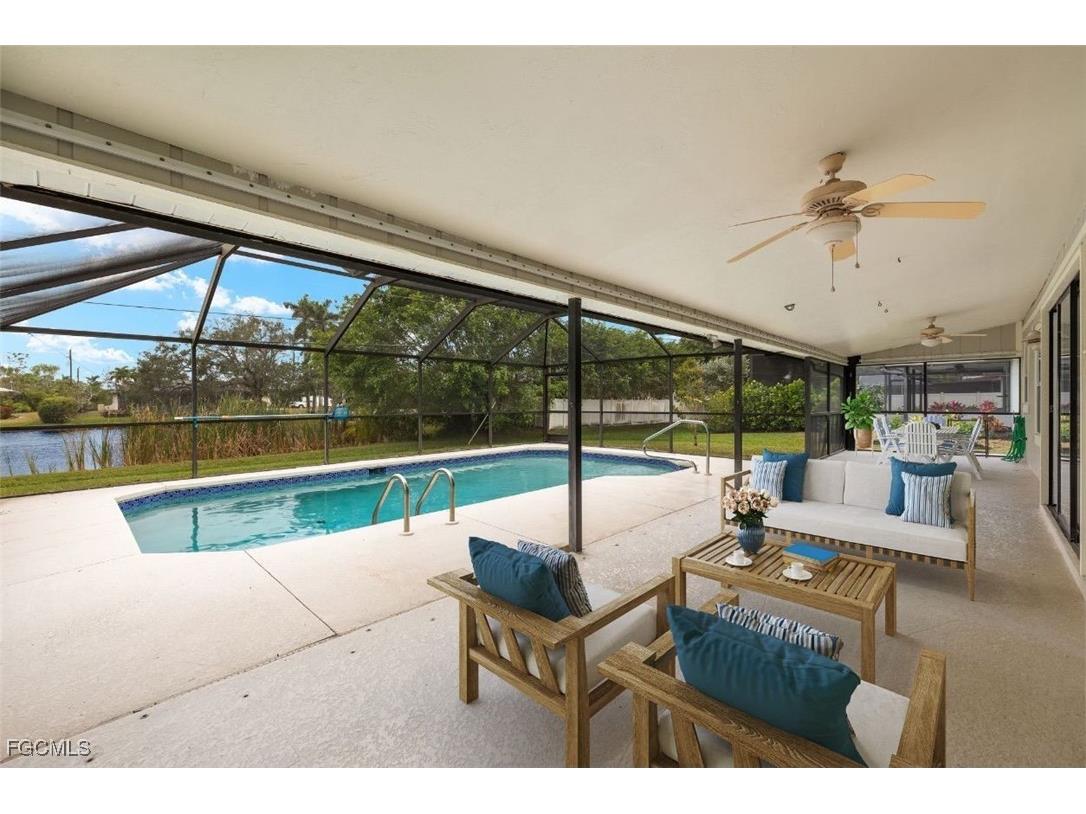 3605 Sudbury Lane Bonita Springs FL 34134 2026005798 image12