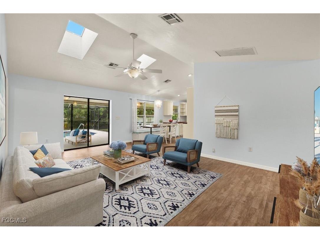 3605 Sudbury Lane Bonita Springs FL 34134 2026005798 image2