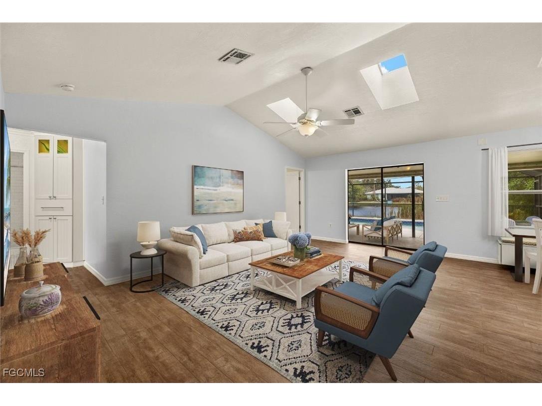 3605 Sudbury Lane Bonita Springs FL 34134 2026005798 image3