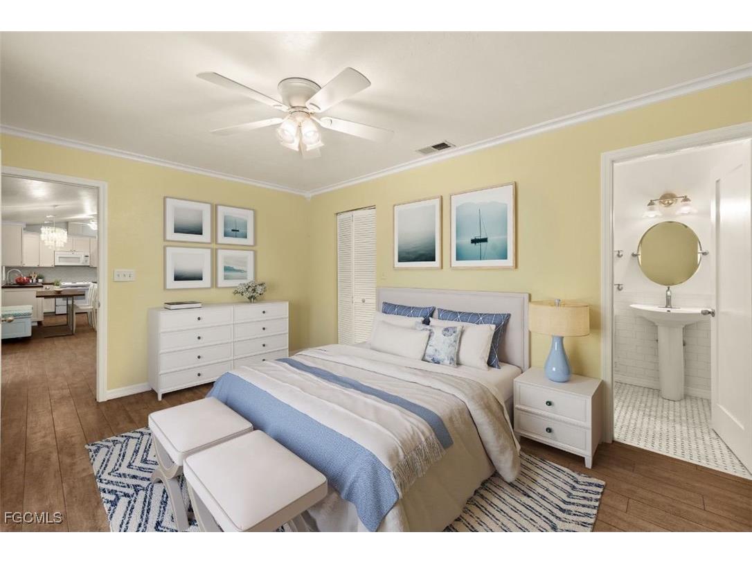 3605 Sudbury Lane Bonita Springs FL 34134 2026005798 image6