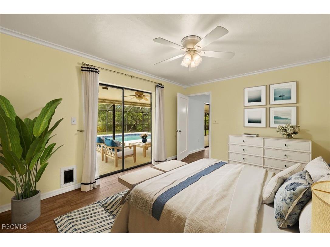 3605 Sudbury Lane Bonita Springs FL 34134 2026005798 image8