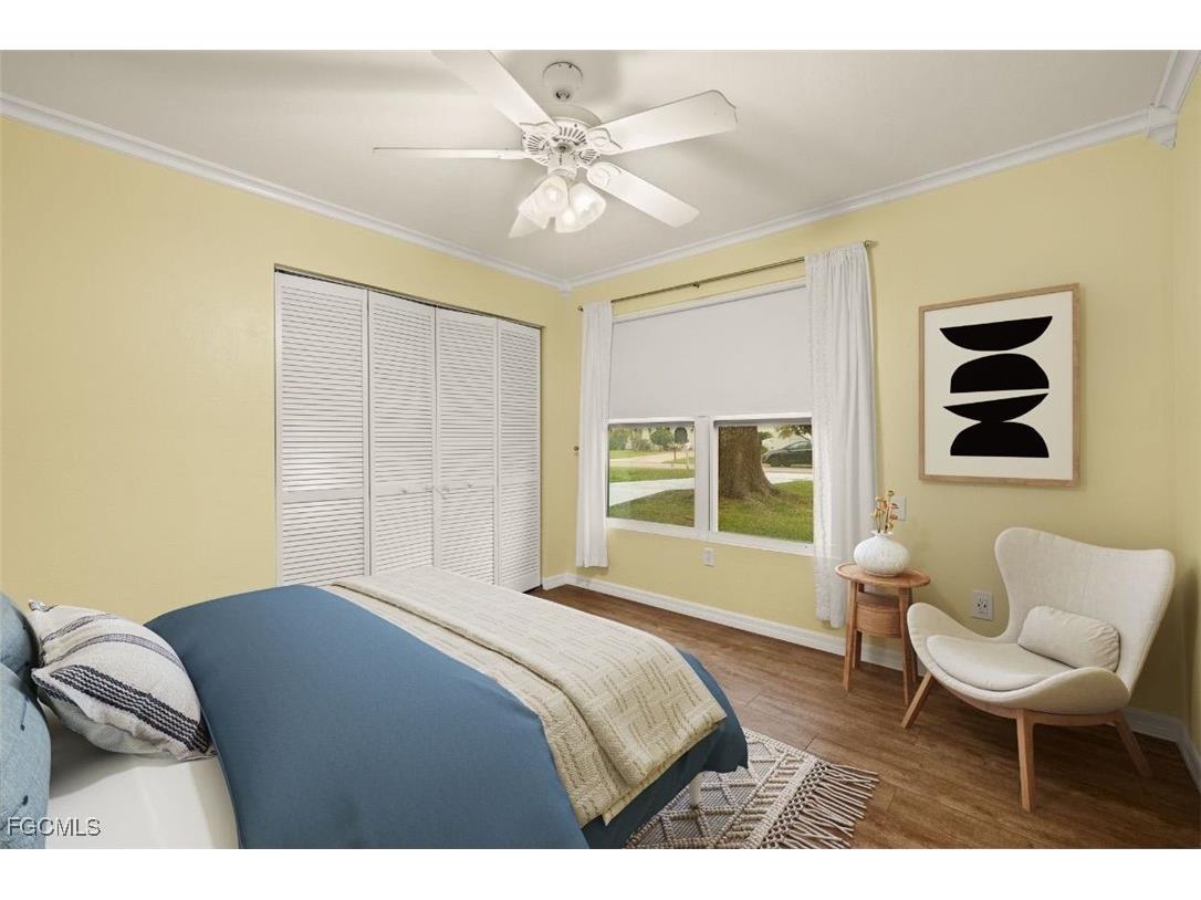 3605 Sudbury Lane Bonita Springs FL 34134 2026005798 image9