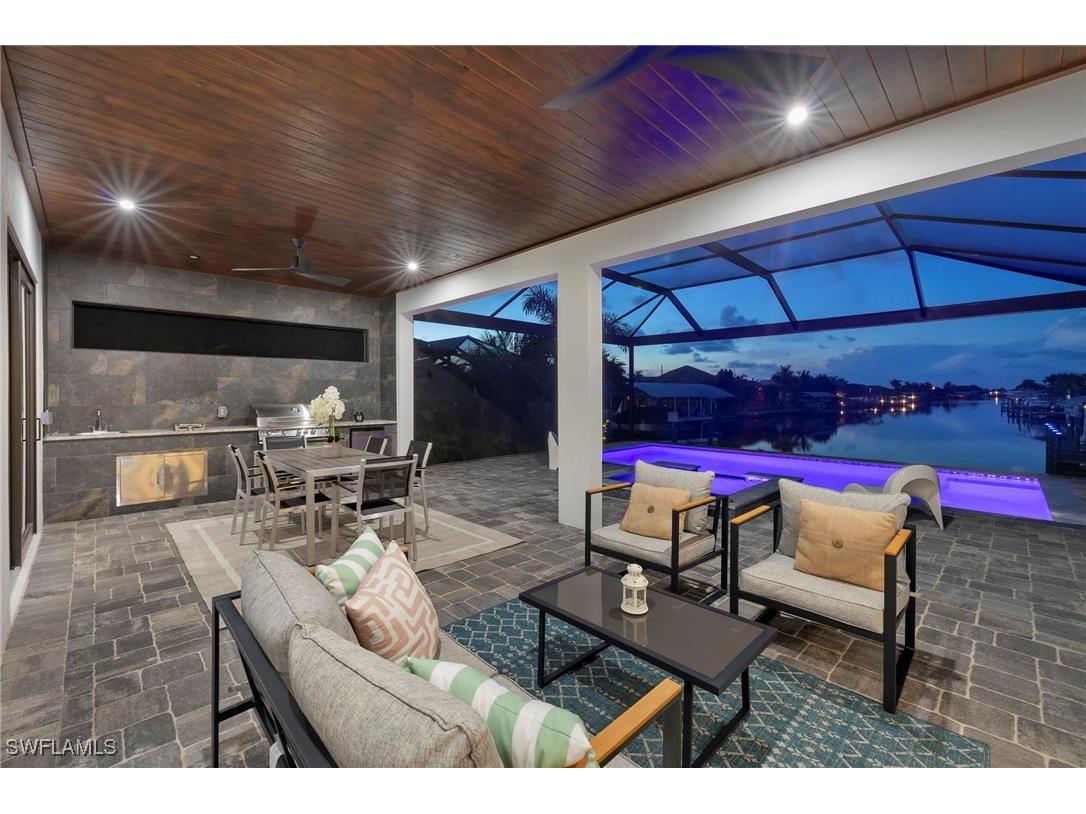 3605 Tropicana Parkway W Cape Coral FL 33993 224073734 image1