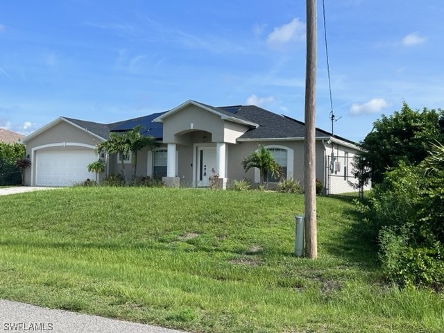 3606 13th Street SW Lehigh Acres FL 33976 223051093 image1
