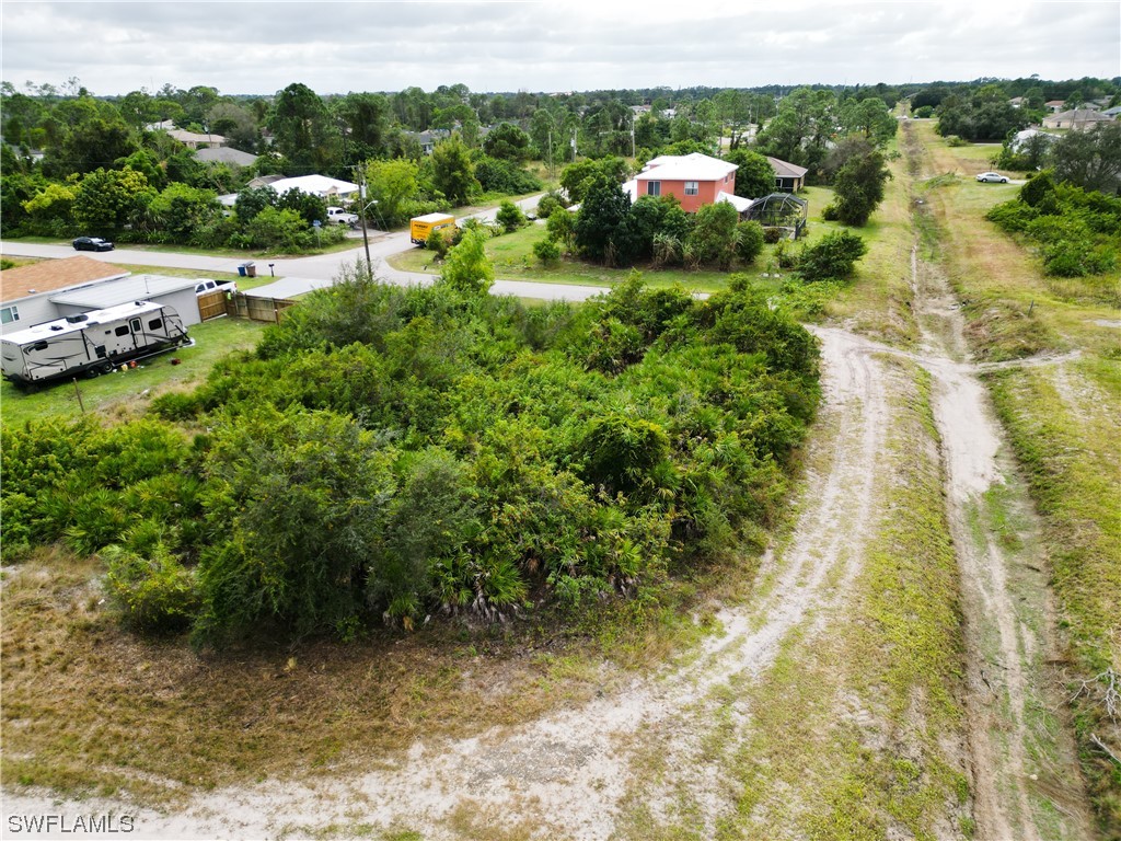 3606 16th Street W Lehigh Acres FL 33971 223084003 image1