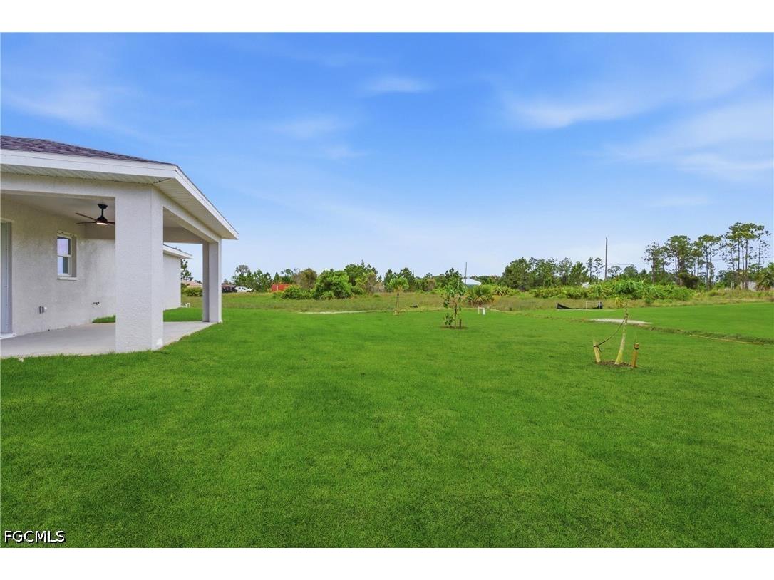 3606 18th Street SW Lehigh Acres FL 33976 2026017620 image10