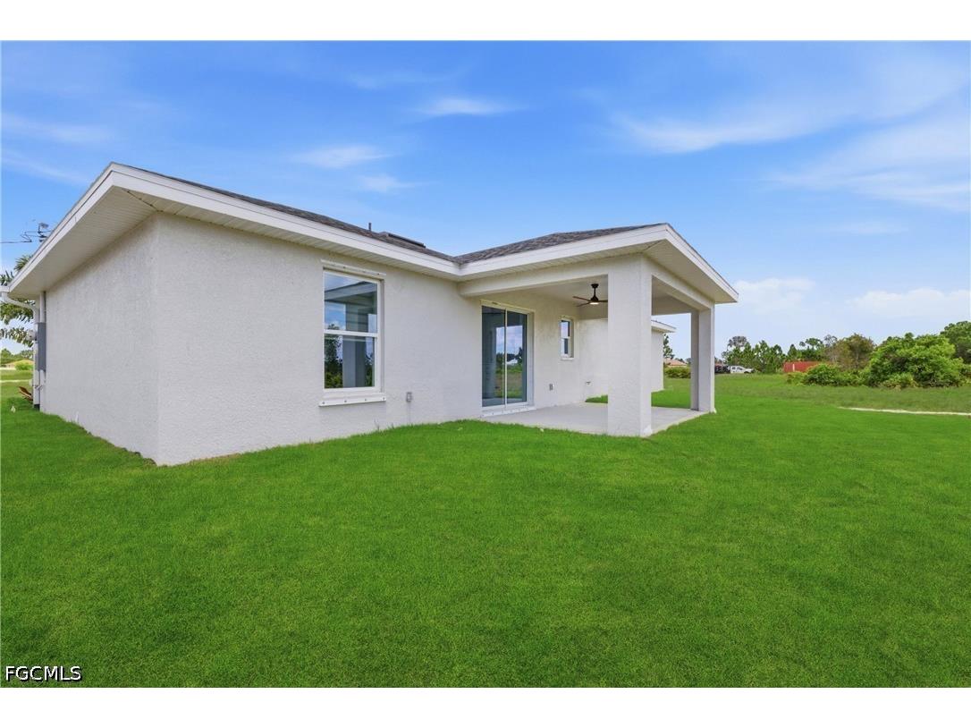 3606 18th Street SW Lehigh Acres FL 33976 2026017620 image11