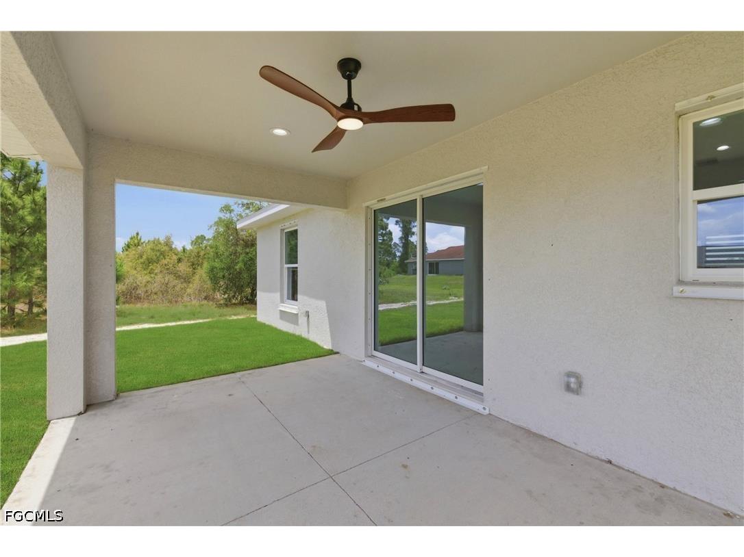 3606 18th Street SW Lehigh Acres FL 33976 2026017620 image13