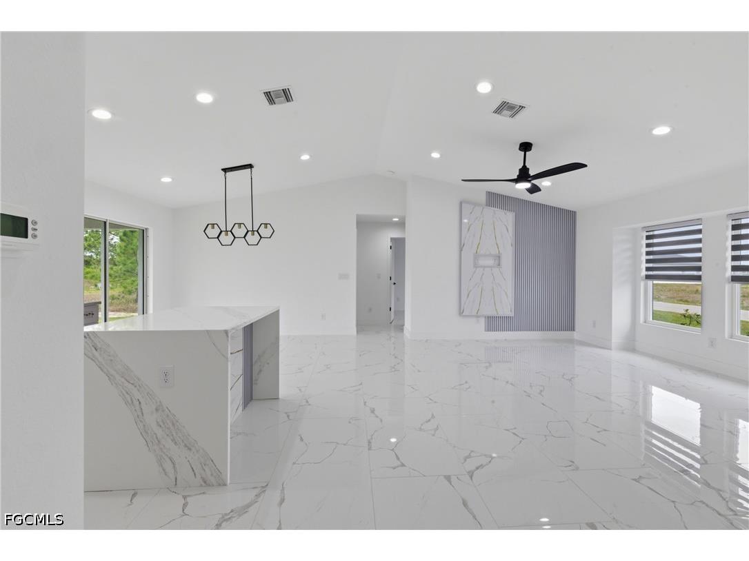 3606 18th Street SW Lehigh Acres FL 33976 2026017620 image14