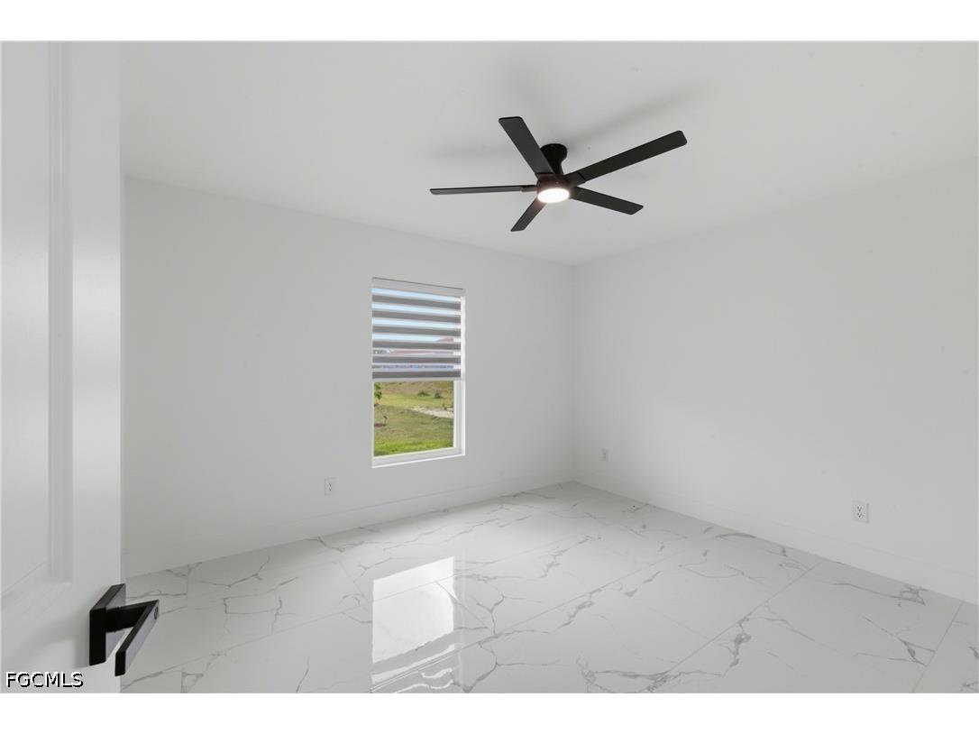 3606 18th Street SW Lehigh Acres FL 33976 2026017620 image26