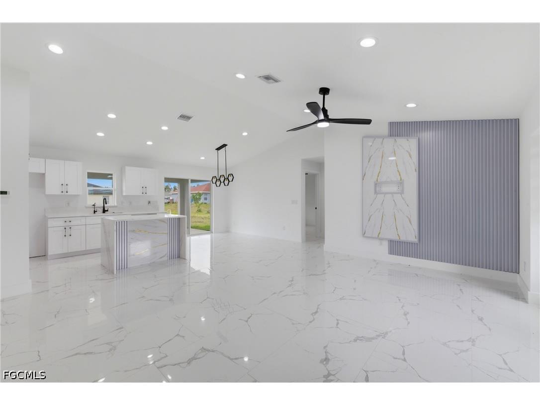 3606 18th Street SW Lehigh Acres FL 33976 2026017620 image27