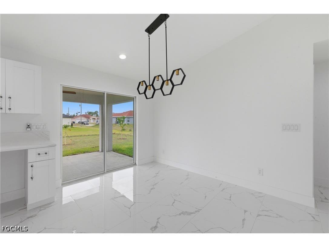 3606 18th Street SW Lehigh Acres FL 33976 2026017620 image29