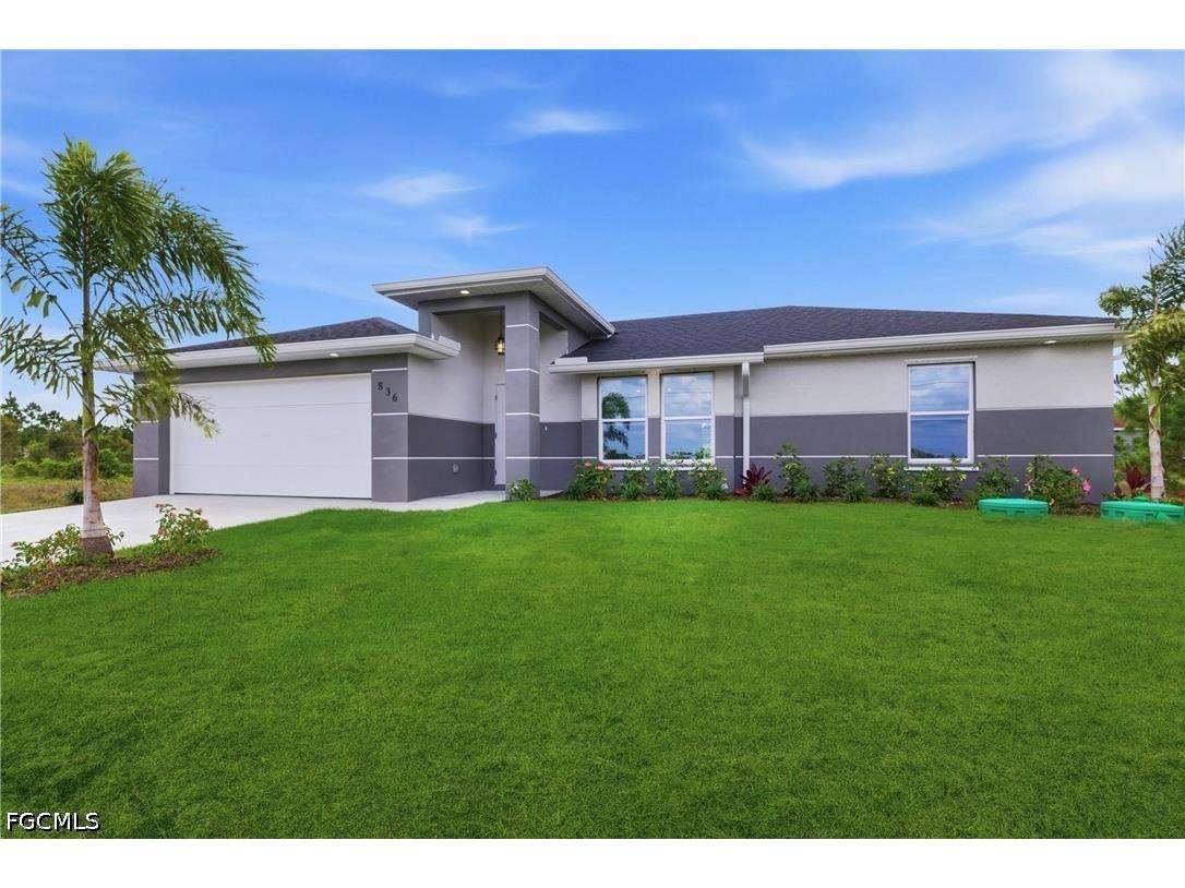 3606 18th Street SW Lehigh Acres FL 33976 2026017620 image3
