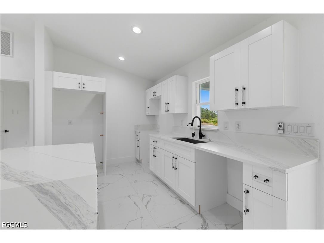 3606 18th Street SW Lehigh Acres FL 33976 2026017620 image33
