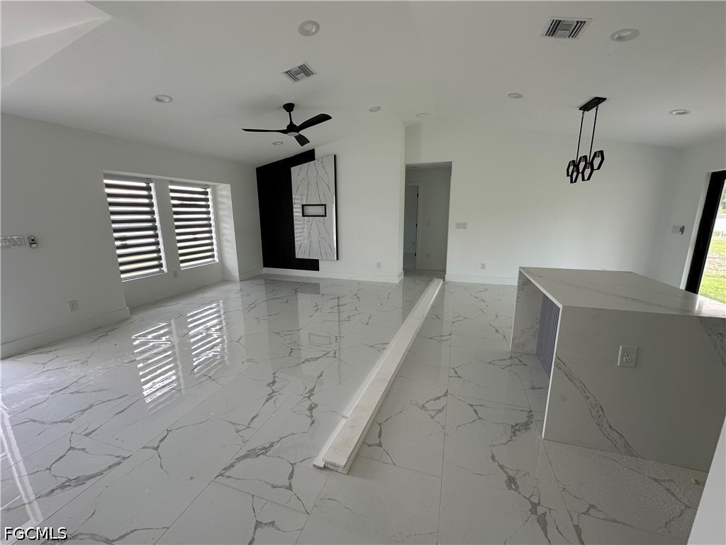 3606 18th Street SW Lehigh Acres FL 33976 2026017620 image5